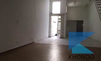 Imagem 2: SãO PAULO - Loja/Salão - Jardins