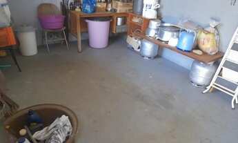 Imagem 2: Venda Casa Nossa Senhora das Graças