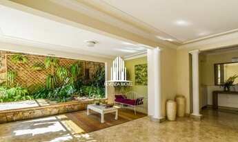 Imagem 4: Apartamento para venda. 73m², 2 dormitórios 1 vaga no Itaim Bibi