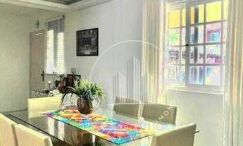 Imagem 2: Casa à venda, 234 m² por R$ 890.000,00 - Jardim Cidade de Florianópolis - São José/SC