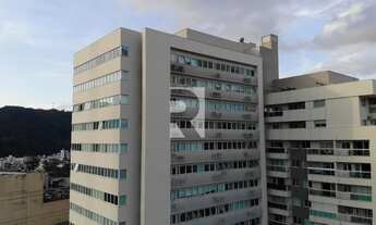 Imagem 3: Juiz de Fora - Conjunto Comercial/Sala - São Mateus