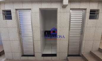 Imagem 7: 2/4 Com Dependência, Piscina e Garagem no Ogunjá