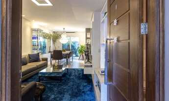 Imagem 3: Casa Condominio em Tristeza