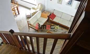 Imagem 6: Sobrado, Vila Pompéia - São Paulo