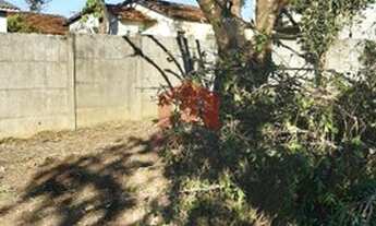 Imagem: Terreno à venda Alvinópolis, Atibaia