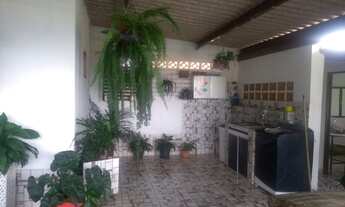 Imagem 7: Vendo excelente chácara