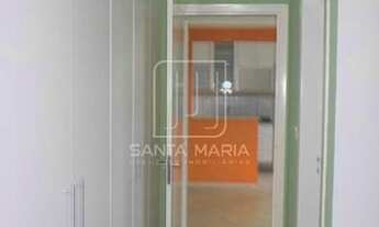 Imagem 3: Apartamento (tipo - padrao) 1 dormitórios, cozinha planejada, portaria 24hs, lazer, salão