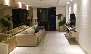 Imagem: Apartamento no Brisamar