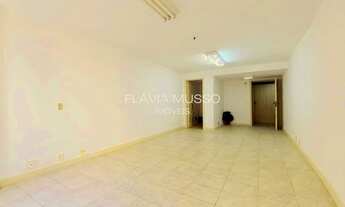 Imagem 2: Sala para aluguel com 28 m2 no melhor ponto do Centro!