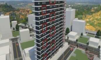 Imagem 7: **LANÇAMENTO AO LADO DO METRO GUILHERMINA ESPERANÇA APENAS DOIS APARTAMENTOS POR ANDAR**