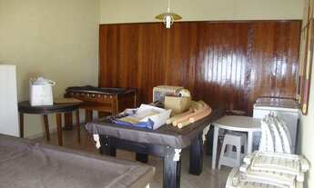 Imagem 3: Casa à venda 1 Quarto, 8 Vagas, 960M², Jardim dos Pinheiros, Atibaia - SP