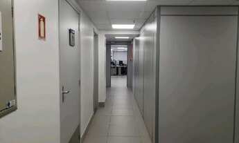 Imagem 2: PORTO ALEGRE - CENTRO HISTORICO - Oportunidade Única em PORTO ALEGRE - RS | Tipo: Sala