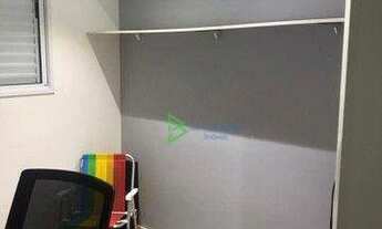 Imagem 7: Apartamento com 2 dormitórios à venda, 45 m² por R$ 255.000,00 - Jardim Íris - São Paulo/S