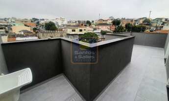 Imagem: APARTAMENTO SEM CONDOMÍNIO COM 2 DORMITÓRIOS