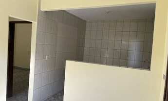 Imagem 3: Excelente Casa na Morada do Contorno