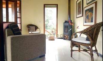 Imagem 3: Casa no Loteamento Alpes de São Francisco em São Francisco de Paula!