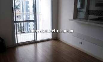 Imagem 5: PASSIONE FREGUESIA