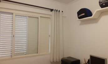 Imagem 7: Apartamento 55m com 2 dormitórios 1 vaga