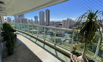 Imagem: Ed Yara-3 Qts-Frente-Vista Livre-120 Mts-2