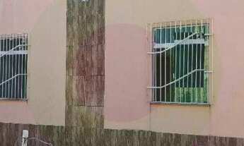 Imagem 2: Apartamento Apartamento com 2 dormitórios