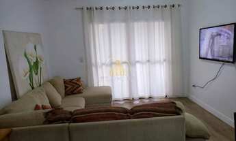 Imagem: Aluga-se apartamento ANUAL ou estudante