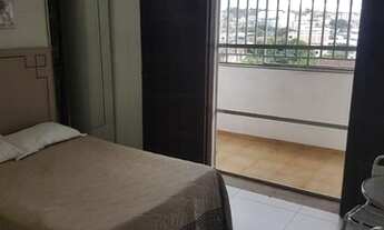 Imagem 7: Excelente casa ampla no bairro Zildolândia. Financia