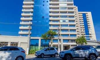 Imagem 4: Apartamento RESIDENCIAL em SÃO BERNARDO DO CAMPO - SP, CENTRO