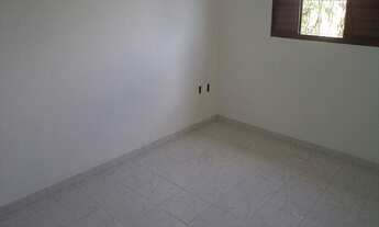 Imagem 7: Casa à venda 2 Quartos, 1 Suite, 2 Vagas, 150M², Jardim Imperial, Atibaia - SP