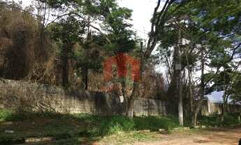 Imagem 4: Terreno Lote Terreno / lote com venda por R$396.720