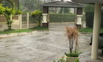 Imagem 5: QS 303 , Res Vintage , ótimo apt 2 qts , ac. financiamento e FGTS