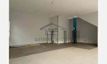 Imagem 4: Oportunidade Salão Comercial com 336m² para Alugar, Vila Formosa!!