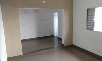 Imagem 2: Sobrado para aluguel tem 100 metros quadrados com 1 quarto em Jardim das Flores - Osasco