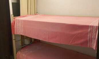 Imagem 6: Apartamento para venda com 73 metros quadrados com 3 quartos em Centro - Balneário Cambori