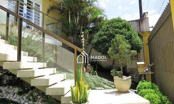 Imagem 2: RESIDENCIAL OU COMERCIAL - PONTA GROSSA- CENTRO