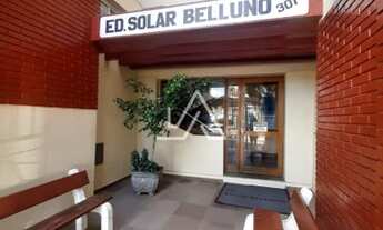 Imagem 3: EDIFÍCIO SOLAR BELLUNO