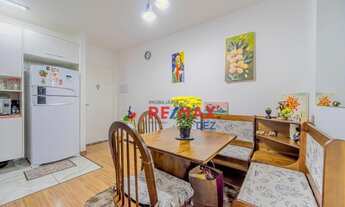 Imagem 7: Apartamento com 2 quartos à venda, 59 m² por R$ 392.000 - Osasco - Osasco/SP