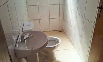 Imagem 5: Mogi das Cruzes - Apartamento Padrão - Mogi Moderno