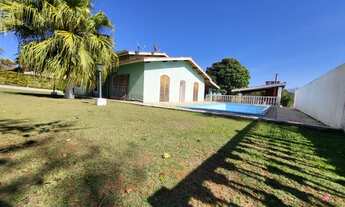 Imagem 3: Chácara em Condomínio Fechado