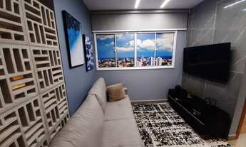 Imagem: Apartamento 2 Quartos, Cidade Empresarial