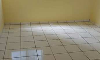 Imagem 6: Vendo Apartamento com 2 quartos em Residencial Catavento - Ananindeua - PA