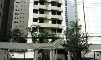 Imagem: Apartamento Moema