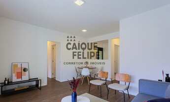 Imagem 7: Apartamento à venda, Vila Mariana, São Paulo, SP