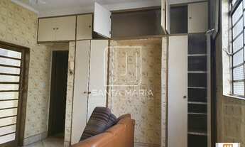 Imagem 3: Casa (térrea na rua) 3 dormitórios/suite, cozinha planejada