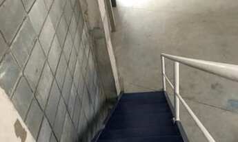 Imagem 5: Galpão/Depósito/Armazém para aluguel tem 280 metros quadrados em Jardim Belval - Barueri