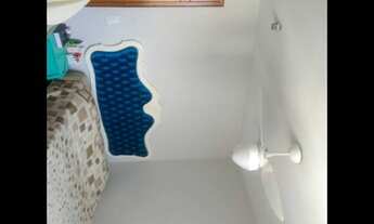 Imagem 5: G.G - Apto. 2/4 Brotas Frete de Rua Entrada 12.458,00