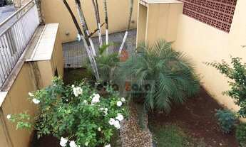 Imagem 6: Casa em Condominio Fechado na Mooca