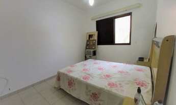 Imagem 7: Apartamento para venda possui 71 metros quadrados com 3 quartos em Guilhermina - Praia Gra