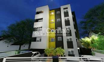 Imagem: SOUL Residencial, apartamentos à venda