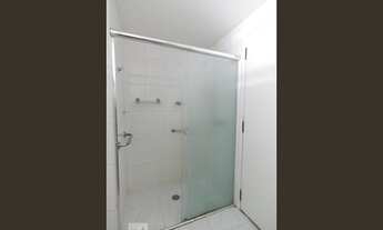 Imagem 5: São Paulo - Apartamento Padrão - Vila Mariana