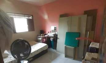 Imagem 2: Repasse de Casa no Santa Júlia, Próximo ao CT do América